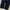 “fashion” black jeans pants (baggy fit) photo 6