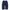 “riri&co” darkgrey jeans pants (baggy balloon fit) photo 3