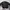 Converse Vintage Windbreaker Pria black photo 4