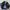Converse Vintage Windbreaker Pria black photo 2
