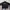Vintage Windbreaker Pria black photo 4