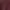 ZARA WOMEN COLLECTION Embroidded Assymmetric Dress Burgundy photo 3