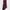 ZARA WOMEN COLLECTION Embroidded Assymmetric Dress Burgundy photo 1
