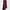ZARA WOMEN COLLECTION Embroidded Assymmetric Dress Burgundy