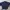 Ellesse Vintage Windbreaker Pria navy photo 4