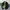 Adidas Sportswear Windbreaker Pria Black