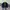 Adidas Sportswear Windbreaker Pria black photo 1