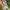 Fila Cap
Hiden neck protector at back
Trail Run Hat photo 2