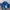 Sportswear Windbreaker Pria Blue