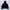 Shaka Wear Basic Heavy Weight Hoodie  photo 1