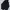 Shaka Wear Basic Heavy Weight Hoodie  photo 4