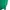 BEN SHERMAN BRIGHTON GREEN T-SHIRT | KAOS | GS  photo 3