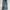 celana design jeans photo 1