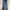 Celana Design Jeans
