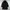 Uniqlo  down Winter Coat size M wanita J023 photo 1