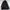 Uniqlo  down Winter Coat size M wanita J023 photo 4