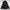 Zara trf parka tebal size L wanita G060 photo 4