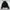 Hollister all weather parka size L wanita P003  photo 1