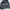 Steve Madden Sling Bag/Shoulder Bag  photo 6