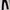 Jeans Hitam photo 2