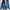 Denim Jacket Guten Inc photo 1