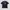 BNWT UNIQLO X STUDIO GHIBLI photo 1