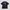 BNWT UNIQLO X STUDIO GHIBLI