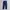 Levis 550 Relaxed Fit Blue Jeans 005500216 photo 3