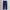 Levis 550 Relaxed Fit Blue Jeans 005500216