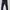 Uniqlo jeans navy blue photo 1