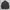 Saintpain trucker sherpa denim black washed photo 6