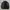 Saintpain trucker sherpa denim black washed photo 4