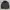Saintpain trucker sherpa denim black washed photo 2