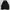 TNF the north face side pocket outdoor jacket photo 3
