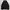 TNF the north face side pocket outdoor jacket photo 1