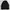 TNF the north face side pocket outdoor jacket photo 6