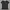 Gothic Lolita Black Lace Ruffle Sleeve Blouse photo 5