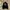 Dickies Streetwear Denim jacket Pria black photo 2