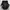 TNF the north face shot gun backpack photo 2