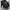 TNF the north face shot gun backpack photo 4