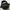 TNF the north face shot gun backpack photo 7