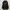 TNF the north face shot gun backpack photo 5