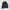 UNIQLO Lightweight Down Jacket photo 3
