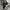 Uniqlo blocktech jacket black photo 1