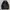 Uniqlo blocktech jacket black photo 5