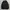 Uniqlo blocktech jacket black photo 3