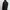 ZARA COAT MEN / JAKET MUSIM DINGIN PRIA / COAT ZARA photo 5