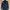 ZARA COAT MEN / JAKET MUSIM DINGIN PRIA / COAT ZARA photo 2