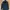 ZARA COAT MEN / JAKET MUSIM DINGIN PRIA / COAT ZARA