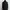 ZARA COAT MEN / JAKET MUSIM DINGIN PRIA / COAT ZARA photo 1